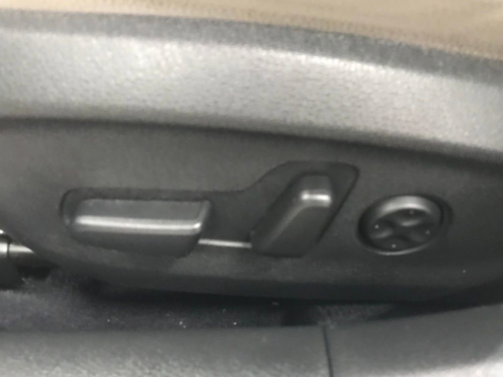 Used 2015 Hyundai Sonata Limited 2.0T image 13