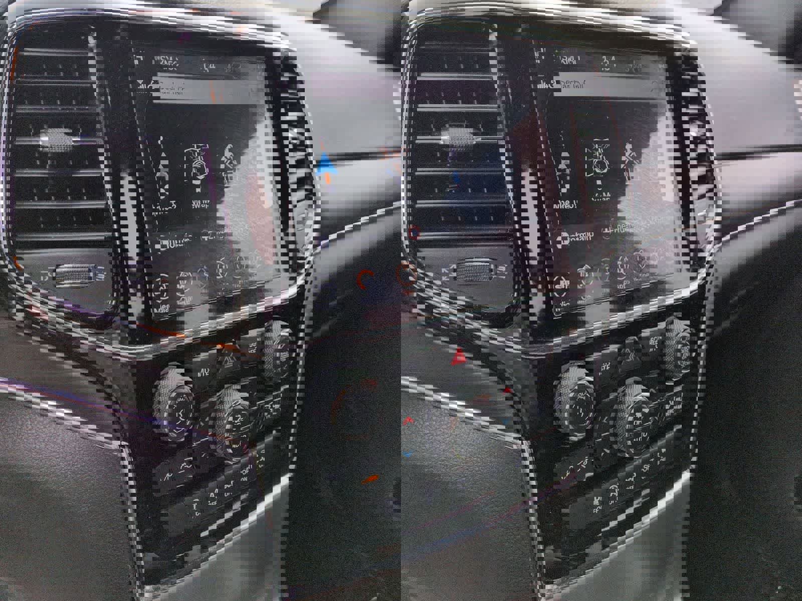 Certified 2020 Jeep Grand Cherokee Limited image 22