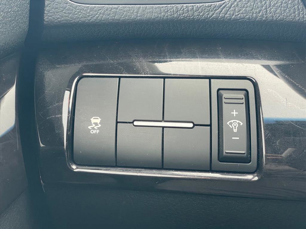 Used 2014 Kia Sorento LX w/ Premium Package image 17