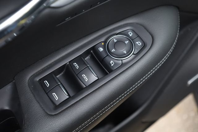 Used 2020 Cadillac XT6 Sport image 12