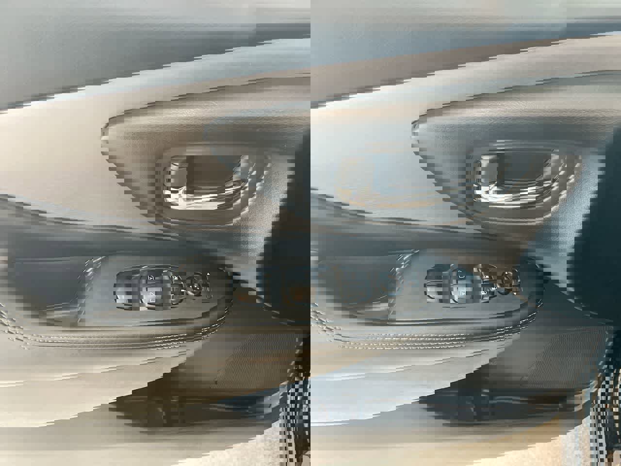 Used 2023 Nissan Murano SV image 13