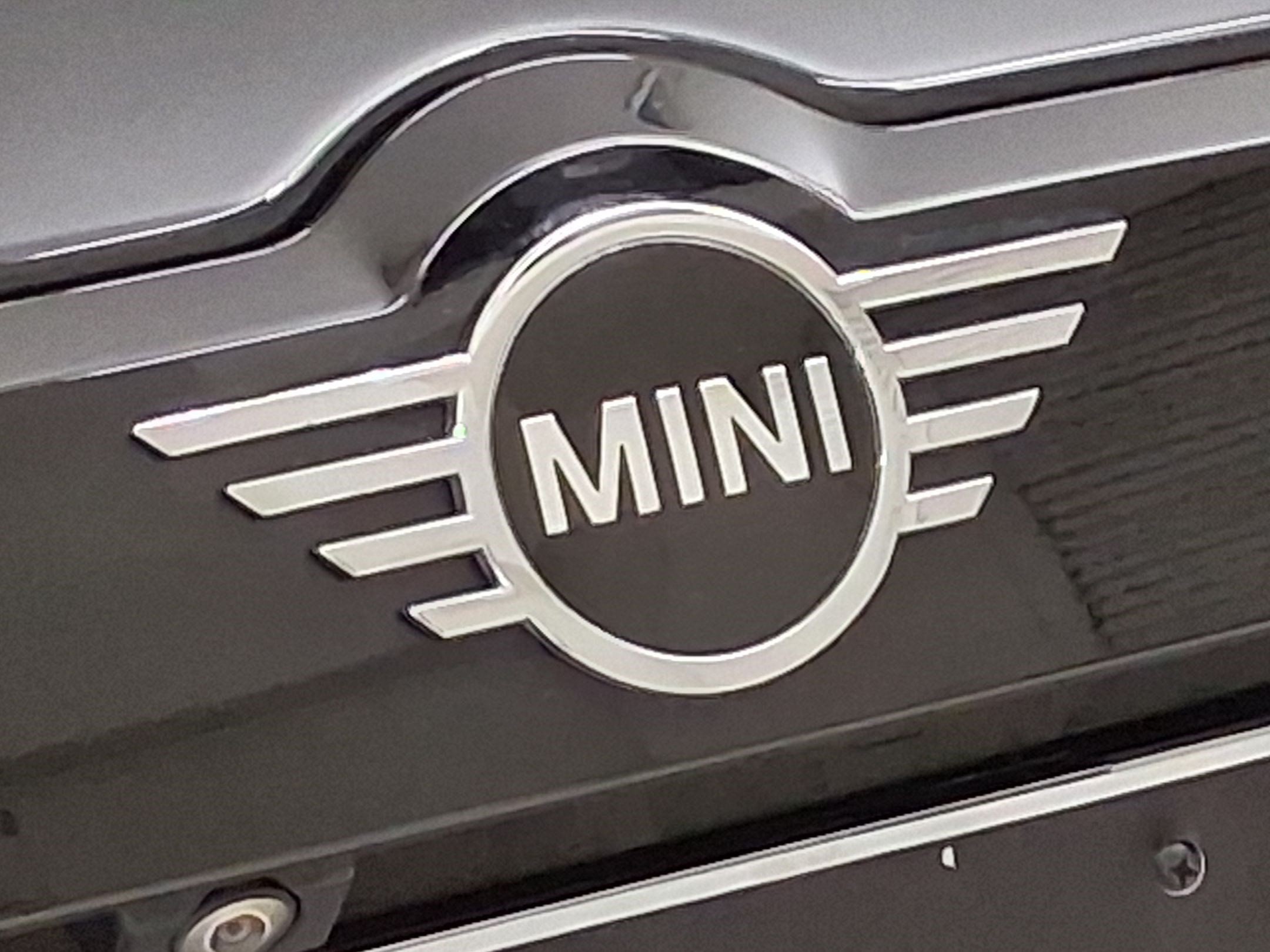 Used 2024 MINI Cooper Countryman S FWD image 25