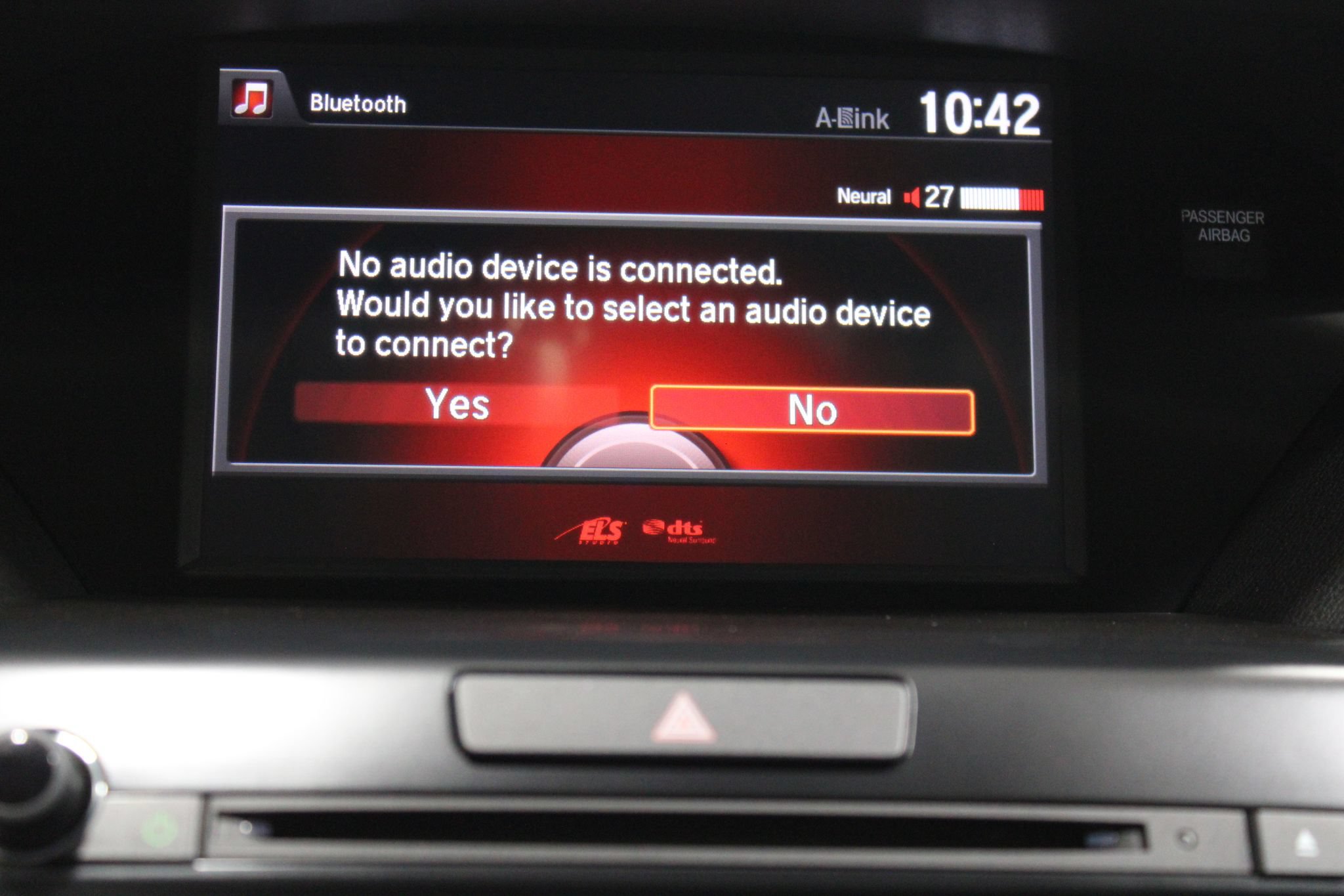 Used 2017 Acura MDX w/ Tech & Entertainment Packag FWD image 38