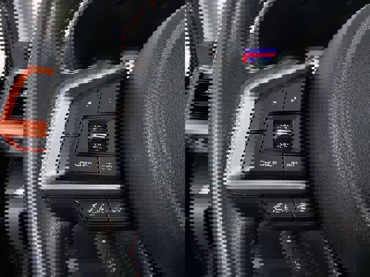 Used 2019 Subaru Forester Sport image 27