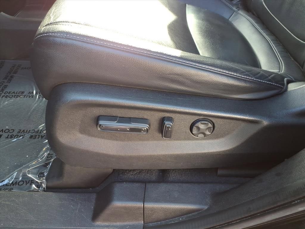 Used 2021 Honda Odyssey EX-L image 10