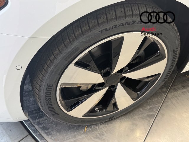 New 2026 Audi A5 Premium Plus AWD/4WD image 5