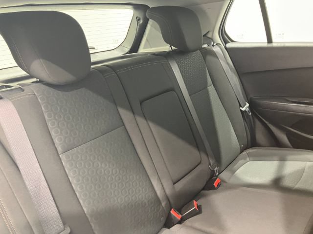 Used 2017 Chevrolet Trax LS FWD image 39