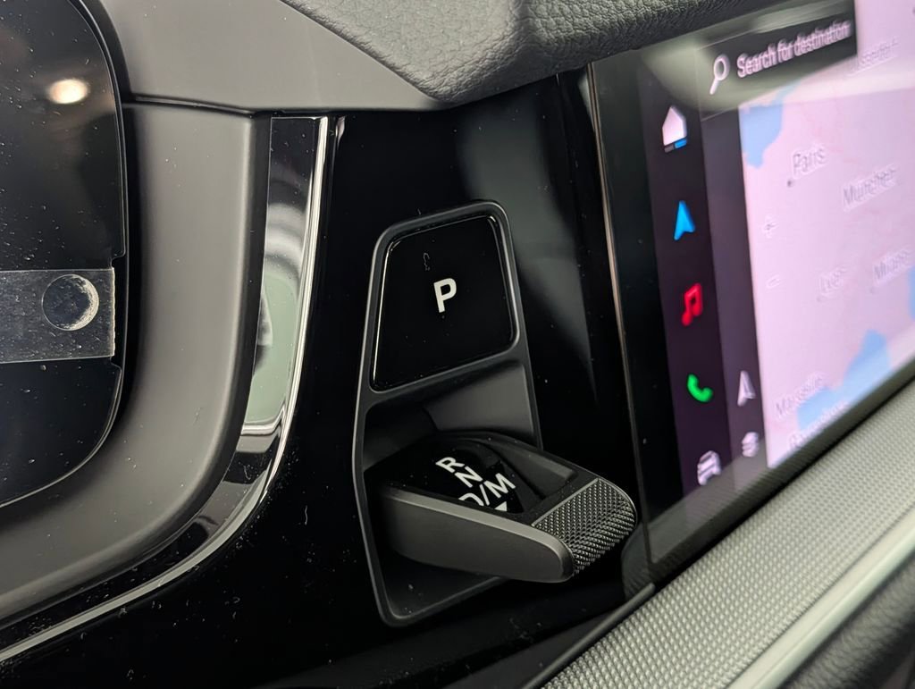 New 2026 Porsche Cayenne image 37