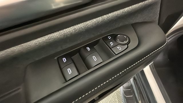 New 2026 GMC Sierra EV Elevation w/ Premium Package AWD/4WD image 10