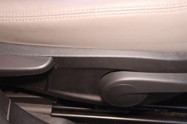 Used 2016 Buick Verano image 10