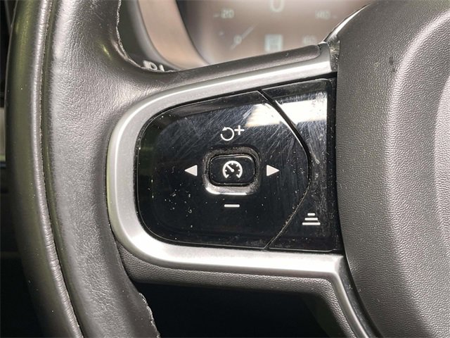 Used 2021 Volvo XC60 T5 Inscription w/ Protection Package Premier image 31