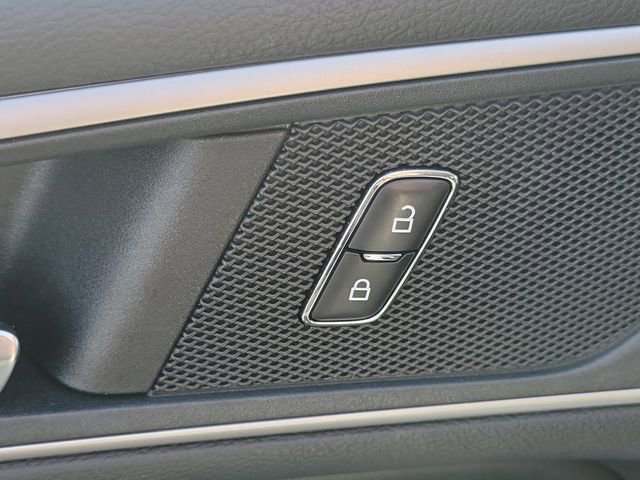 Certified 2023 Ford Edge SEL w/ Convenience Package AWD/4WD image 11