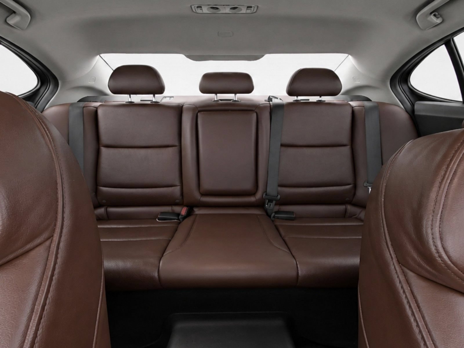 Used 2015 Acura TLX w/ Advance Package FWD image 21