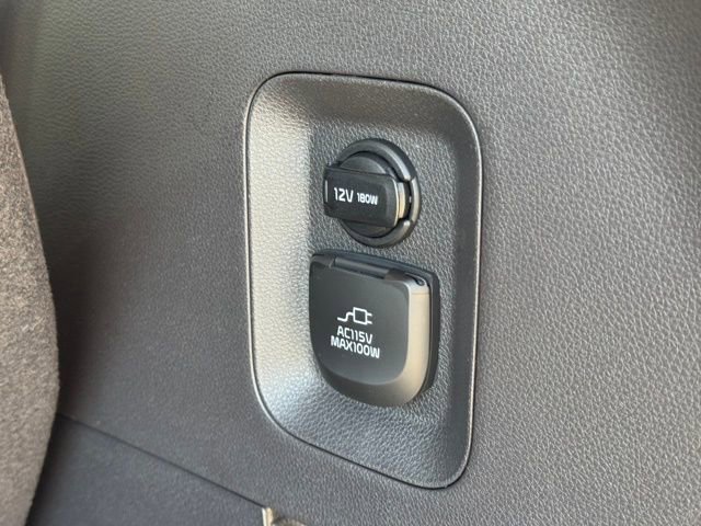 New 2026 Kia Carnival SX w/ SX Dark Edition Package image 37