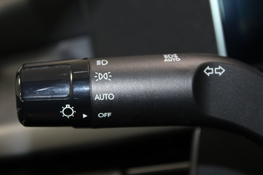 Used 2024 Hyundai Sonata SEL FWD image 27
