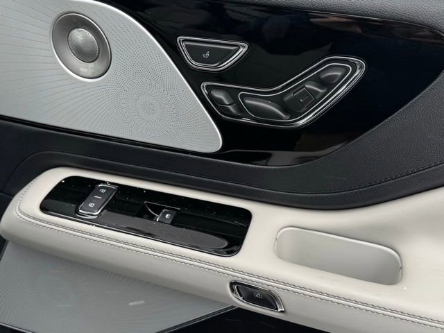 New 2026 Lincoln Aviator Reserve image 15