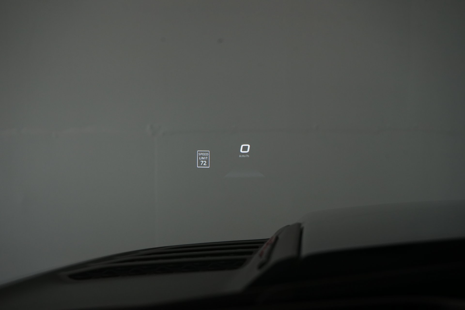 Used 2027 RAM 1500 4x4 Crew Cab image 15