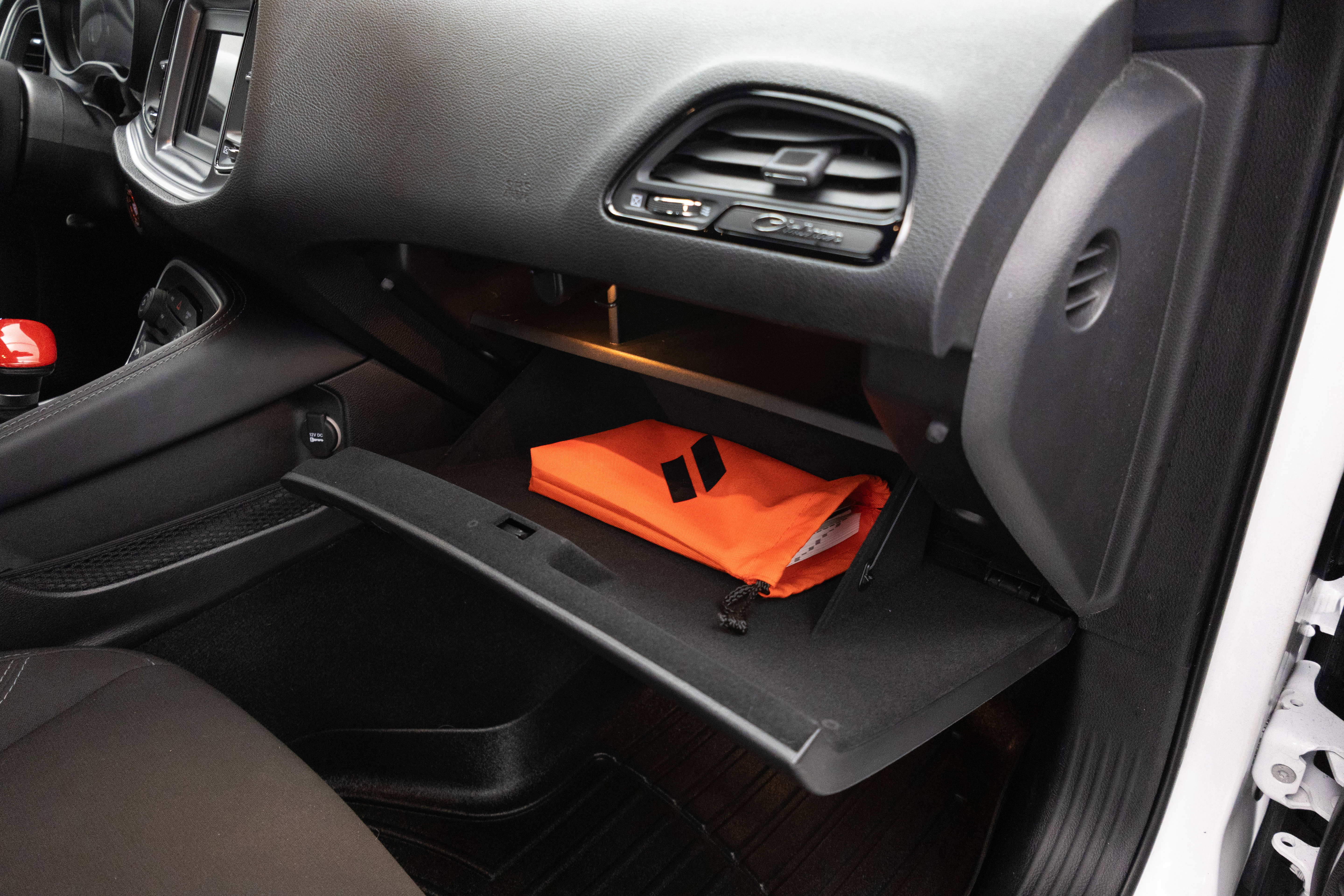 Used 2021 Dodge Challenger SXT w/ Blacktop Package image 28