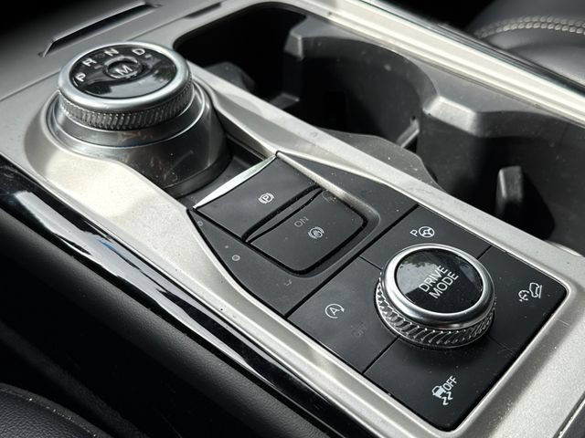 Used 2021 Ford Explorer ST w/ Equipment Group 401A AWD/4WD image 24