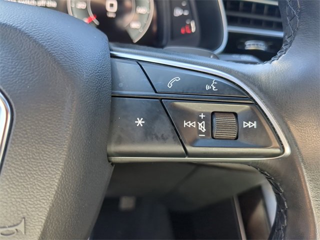 Used 2021 Audi Q7 3.0T Premium Plus image 33