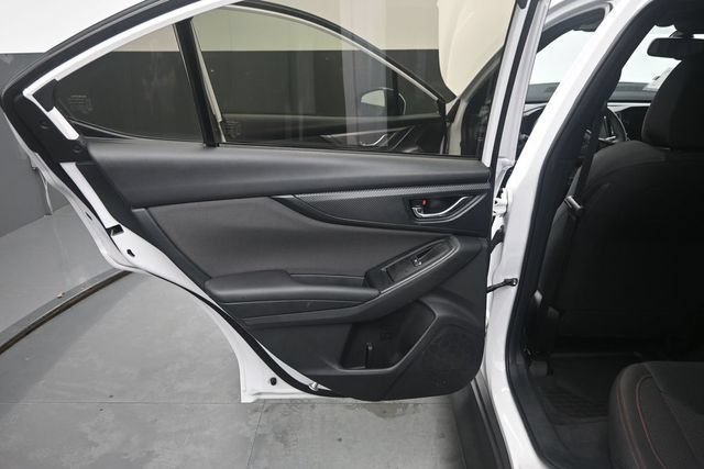 Used 2023 Subaru WRX Premium AWD/4WD image 14