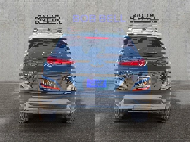 Used 2022 Hyundai Kona SEL w/ Convenience Package image 4