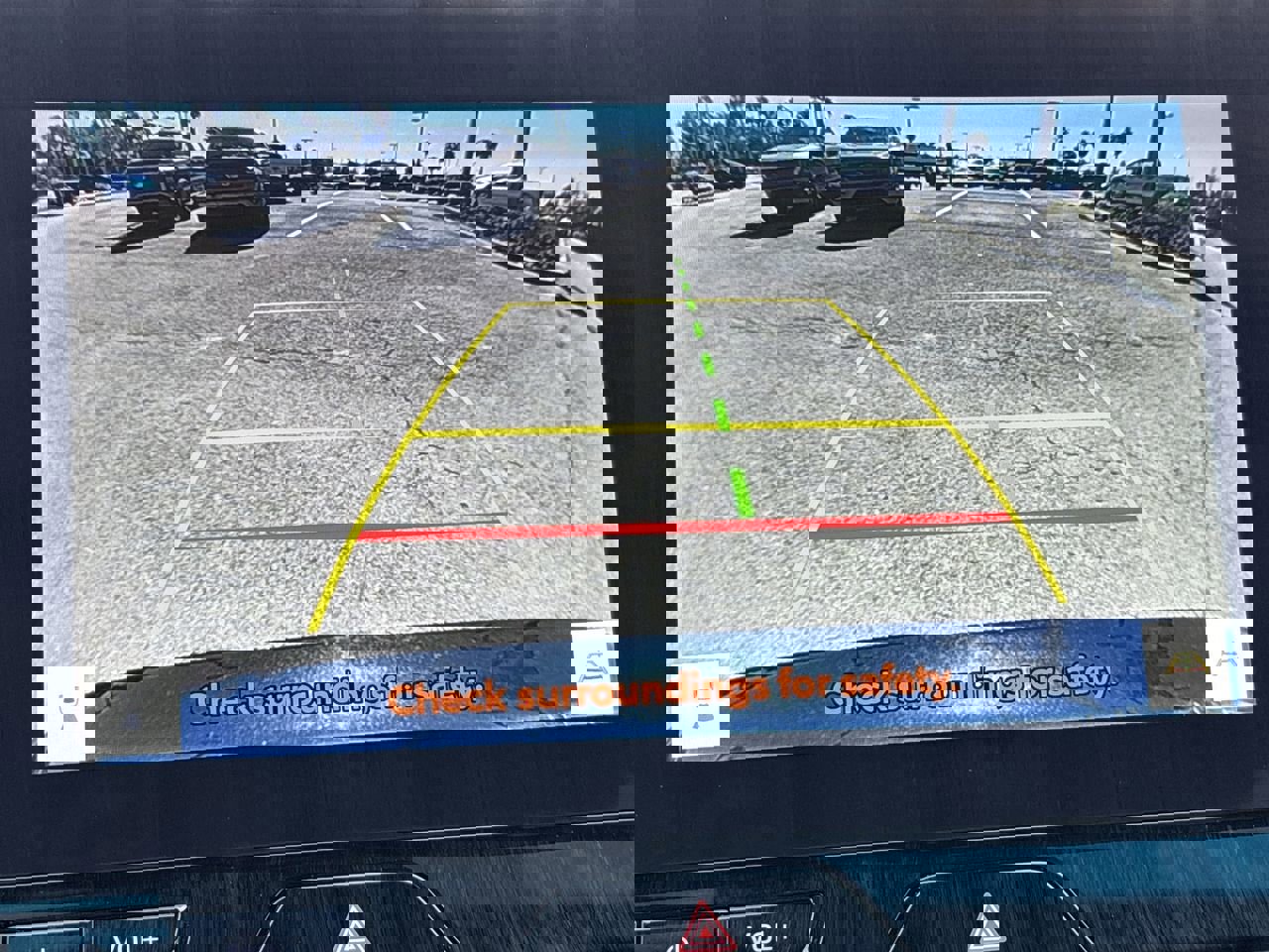 Used 2024 Toyota Venza Nightshade image 22