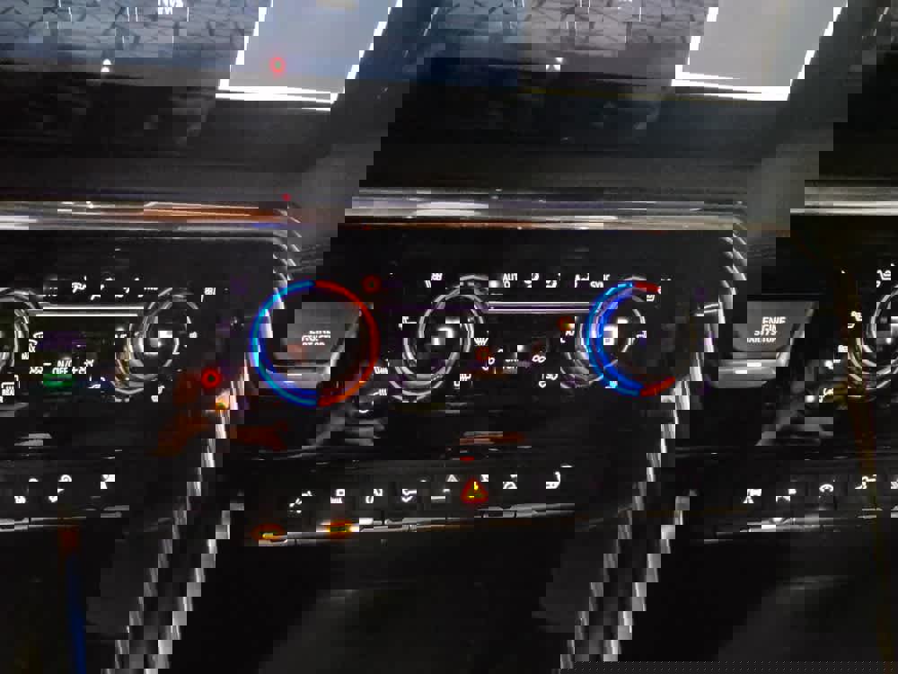 Certified 2024 GMC Sierra 1500 Denali image 20