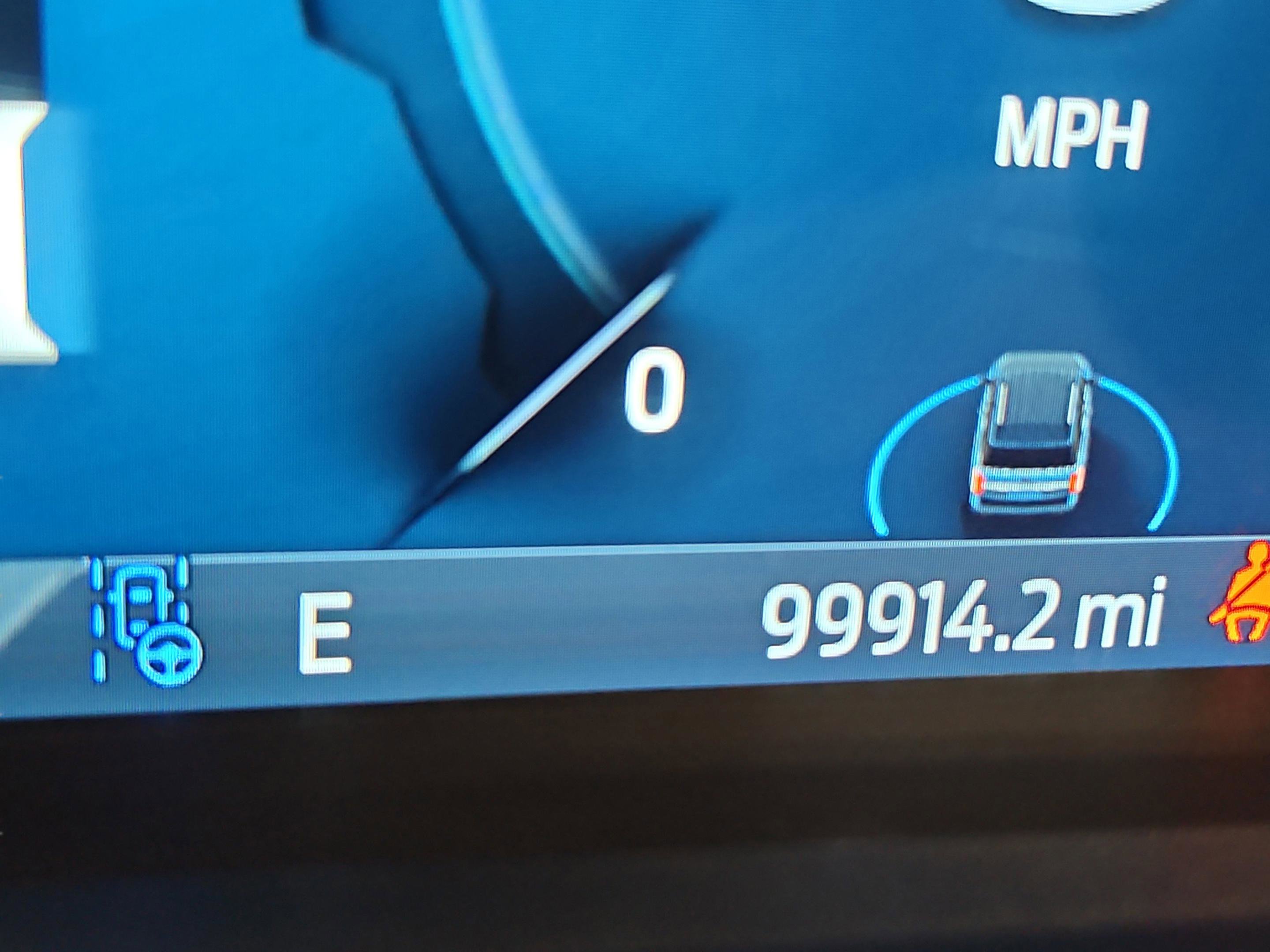 Certified 2022 Ford Expedition King Ranch RWD image 10