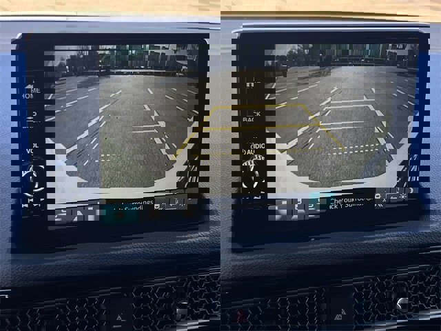 Used 2022 Honda Civic Sport Touring image 18