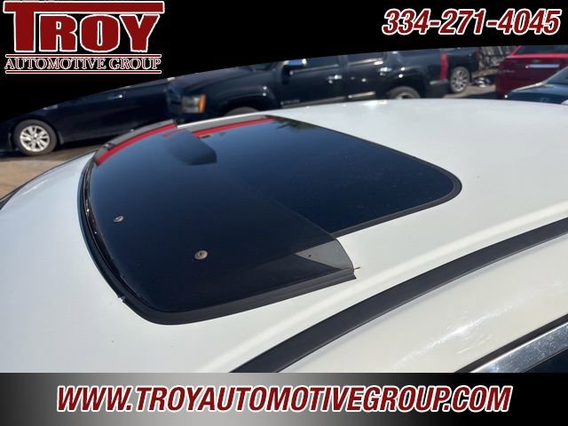 Used 2012 Honda Accord EX-L image 37
