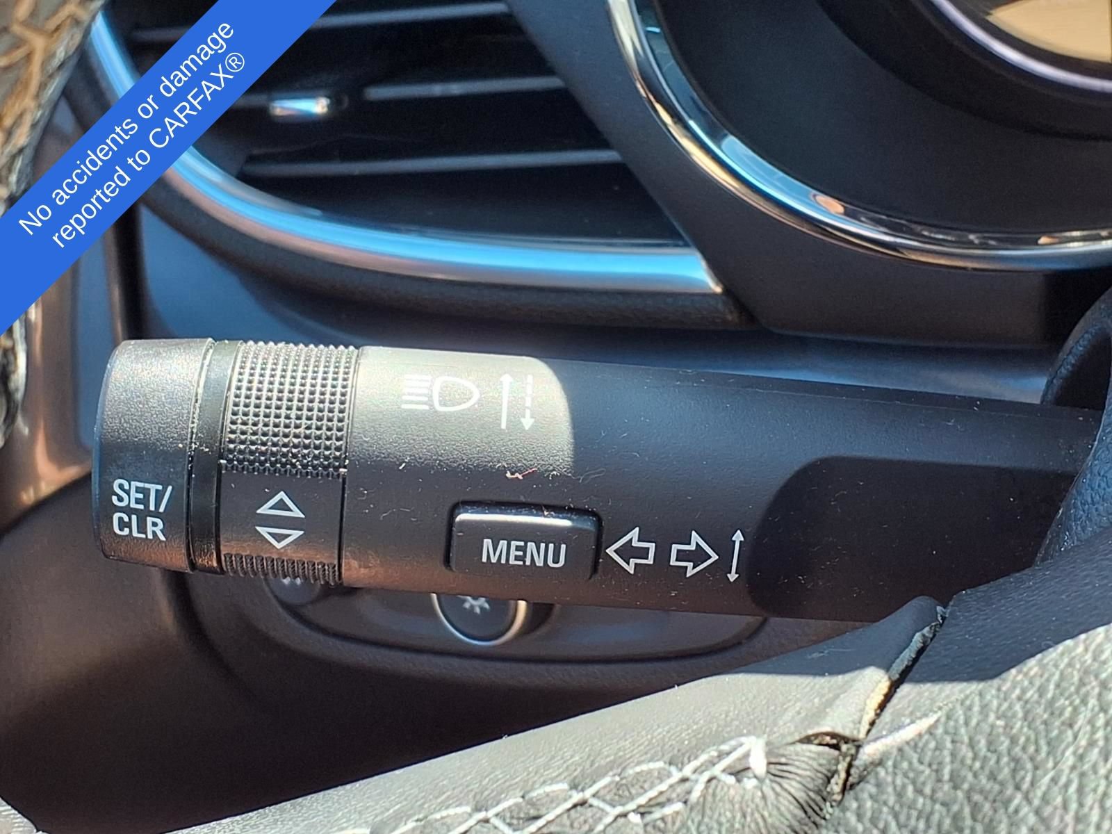 Used 2018 Buick Encore Sport Touring w/ Safety Package FWD image 27