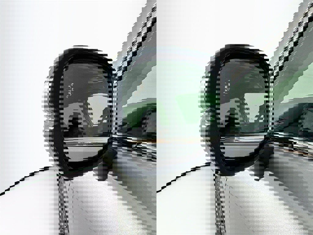 New 2026 Honda CR-V EX-L image 9