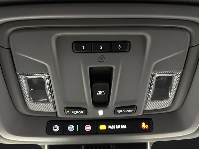 New 2026 Chevrolet Silverado 1500 LT image 28