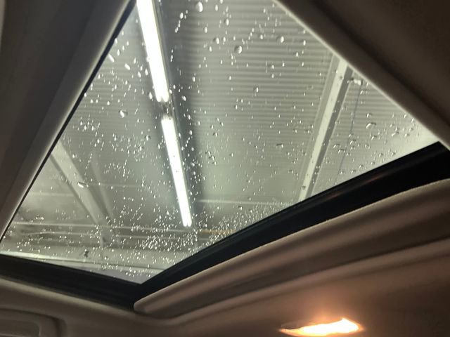 Used 2023 Subaru Crosstrek 2.5i Limited w/ Moonroof Package image 12