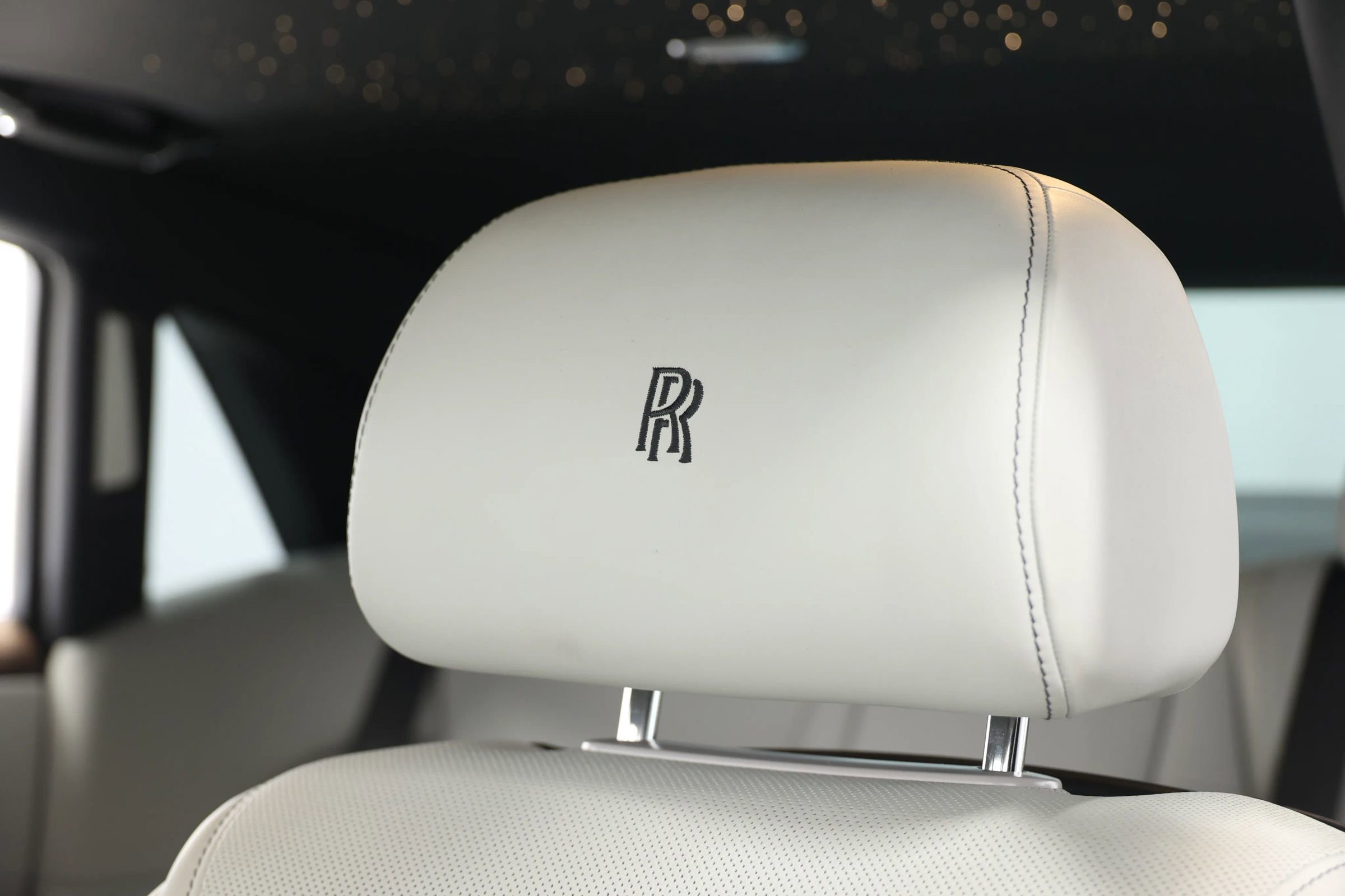 Used 2019 Rolls-Royce Ghost image 27