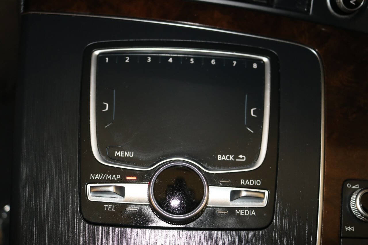 Used 2018 Audi Q5 2.0T Premium image 47