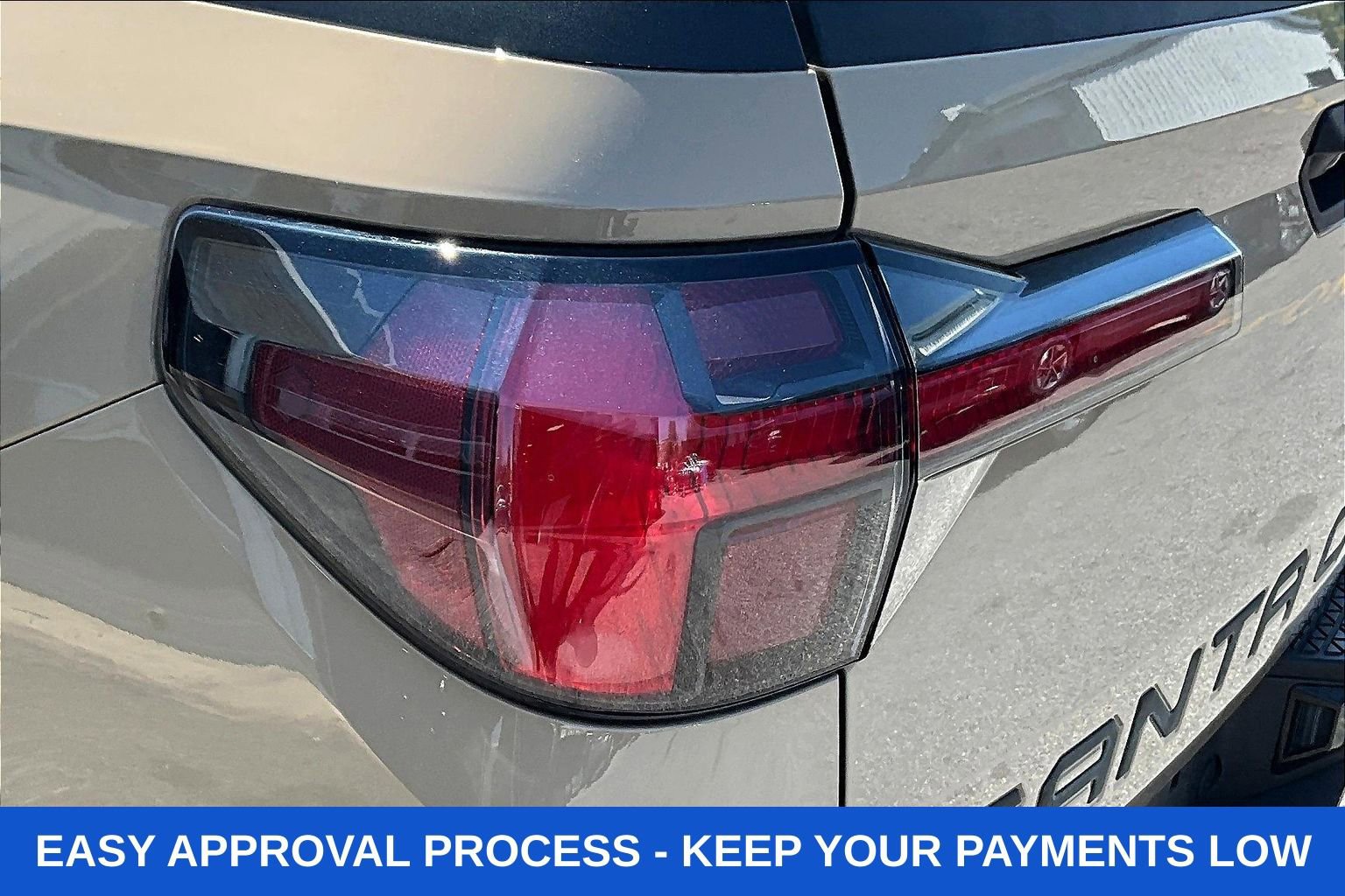 Used 2023 Hyundai Santa Cruz SE AWD/4WD image 29