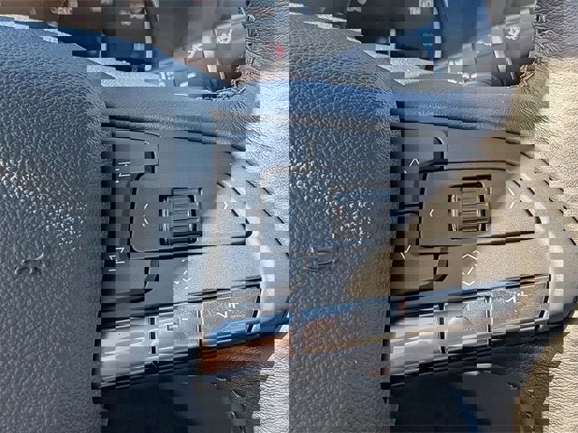 New 2026 Cadillac CT4 Premium Luxury image 25