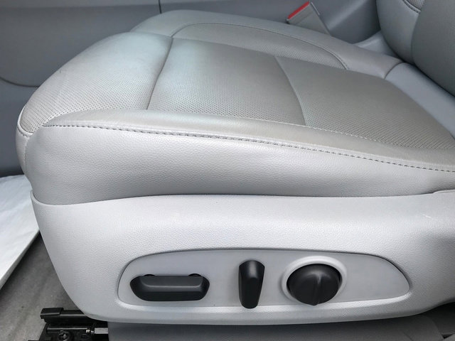 Used 2019 GMC Acadia SLT image 10