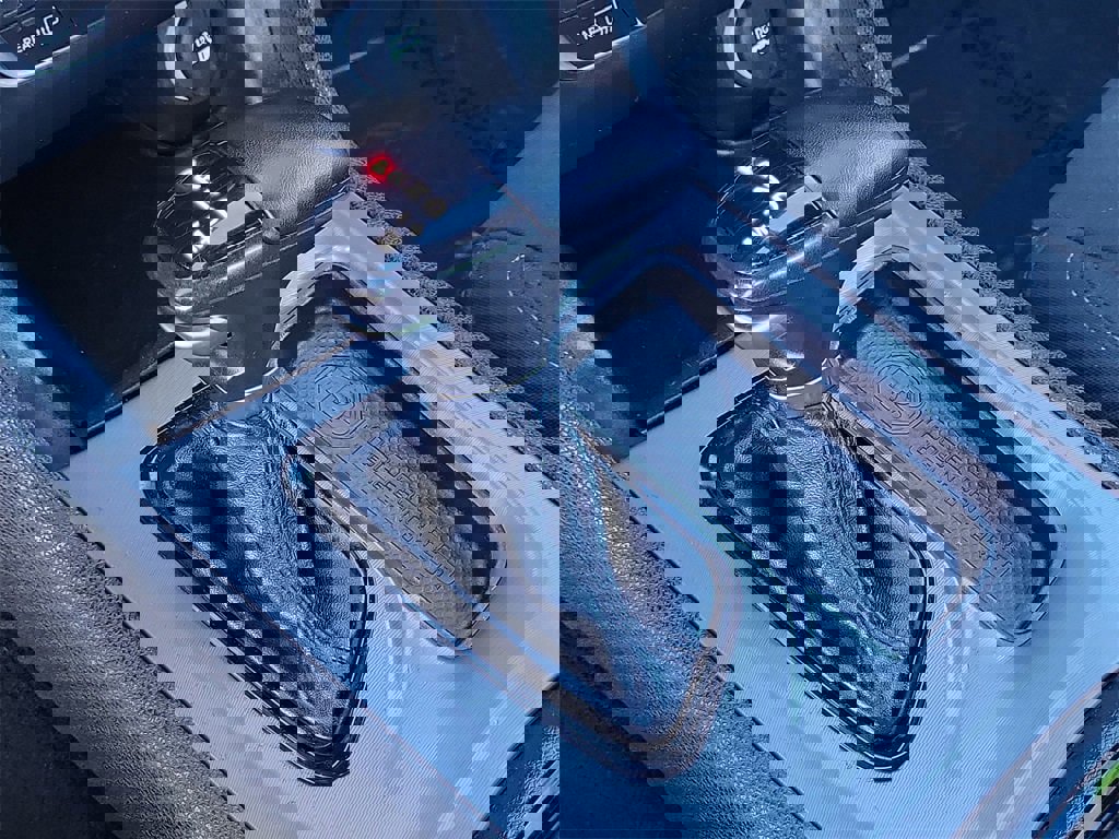 Used 2023 Dodge Charger GT w/ Blacktop Package image 22