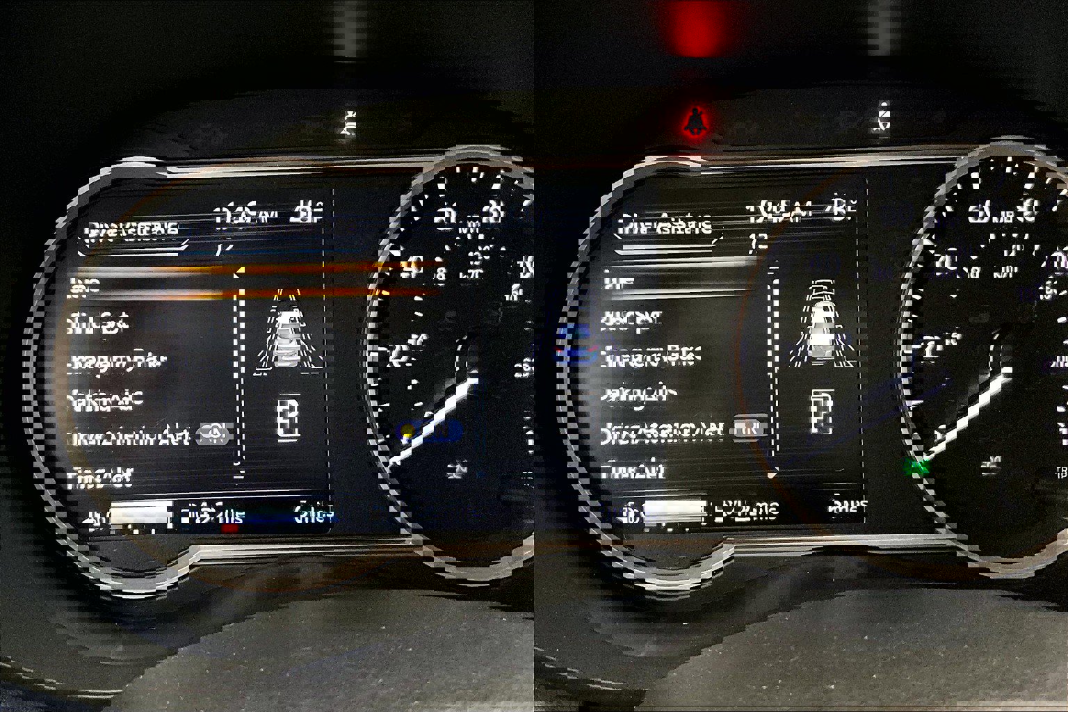 New 2025 Nissan Versa SV w/ Trunk Package image 56