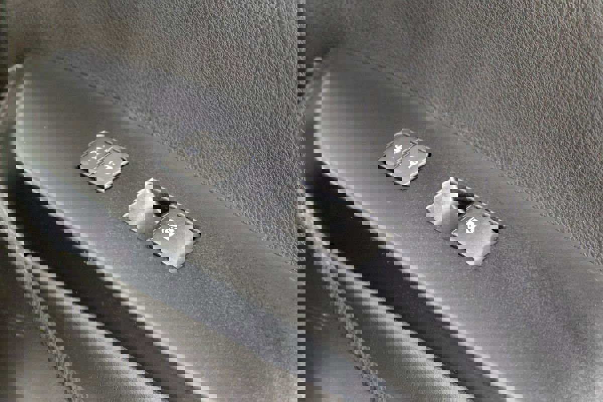 Used 2018 Toyota Highlander SE image 29