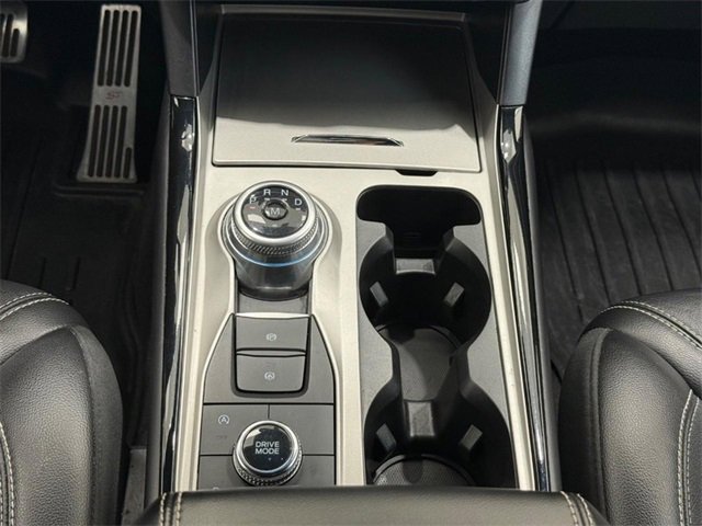 Used 2023 Ford Explorer ST w/ Equipment Group 401A image 12