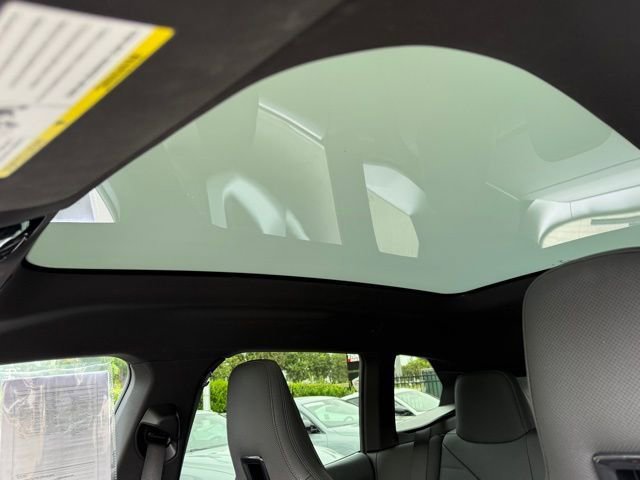 Certified 2023 BMW iX xDrive50 w/ Sport Package image 22