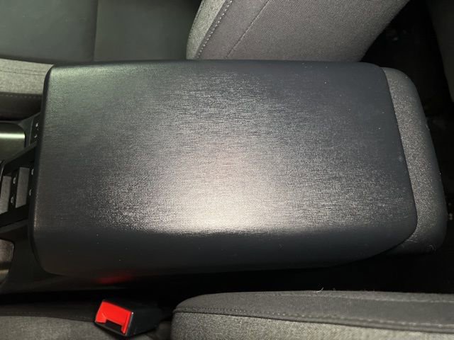 Used 2022 Ford Bronco Big Bend image 27