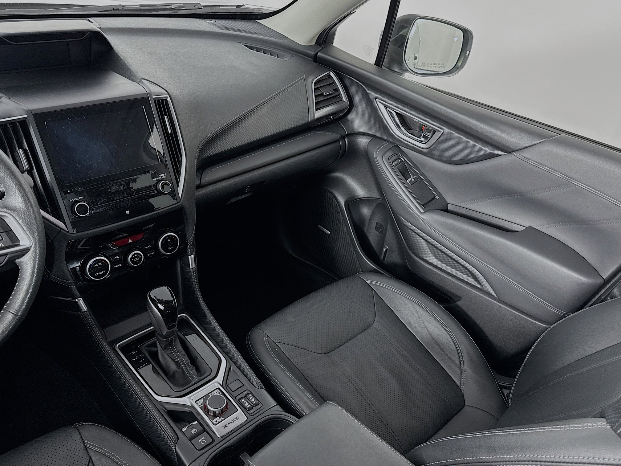 Used 2019 Subaru Forester Touring w/ Popular Package #3 image 25