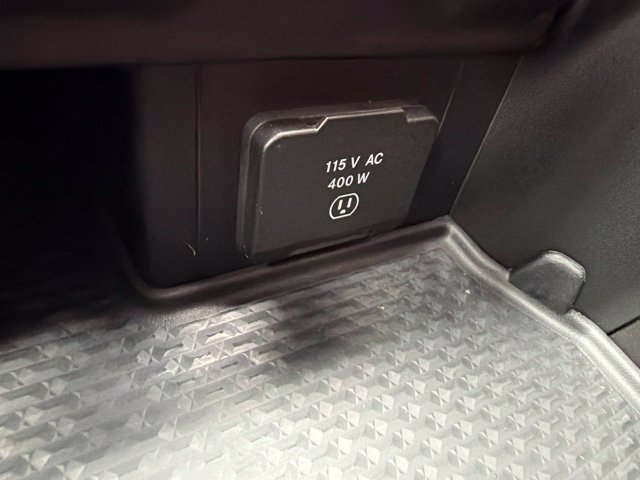 New 2027 RAM 1500 Limited AWD/4WD image 54
