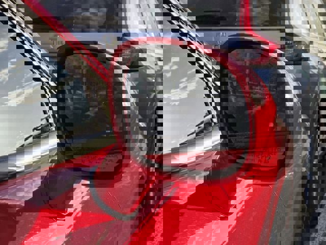 Used 2018 Dodge Challenger R/T Plus image 25