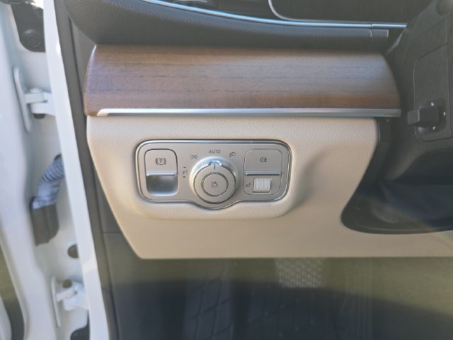 Used 2023 Mercedes-Benz GLE 350 image 34